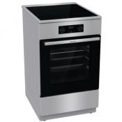 Плита електрична індукційна Gorenje MEKIS5101I Плита електрична індукційна Gorenje MEKIS5101I