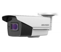 HD-TVI (Turbo HD) камера видеонаблюдения HIKVISION DS-2CE19H8T-AIT3ZF (2.7 – 13.5 мм) HD-TVI (Turbo HD) камера видеонаблюдения HIKVISION DS-2CE19H8T-AIT3ZF (2.7 – 13.5 мм)