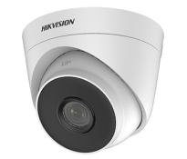 HD-TVI (Turbo HD) камера видеонаблюдения HIKVISION DS-2CE56D0T-IT3F (C) (2.8 мм) HD-TVI (Turbo HD) камера видеонаблюдения HIKVISION DS-2CE56D0T-IT3F (C) (2.8 мм)