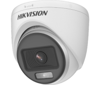 HD-TVI (Turbo HD) камера видеонаблюдения HIKVISION DS-2CE70DF0T-PF (2.8 мм) HD-TVI (Turbo HD) камера видеонаблюдения HIKVISION DS-2CE70DF0T-PF (2.8 мм)