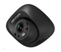 HD-TVI (Turbo HD) камера видеонаблюдения HIKVISION DS-2CS58C2T-ITS/C (2.1 мм) HD-TVI (Turbo HD) камера видеонаблюдения HIKVISION DS-2CS58C2T-ITS/C (2.1 мм)