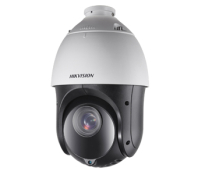 IP-камера видеонаблюдения HIKVISION DS-2DE4425IW-DE IP-камера видеонаблюдения HIKVISION DS-2DE4425IW-DE