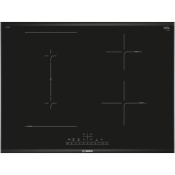 Варочная поверхность Bosch PVS775FB5E Serie 6 Варочная поверхность Bosch PVS775FB5E Serie 6