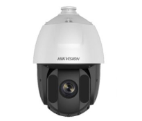 IP-камера видеонаблюдения HIKVISION DS-2DE5425IW-AE IP-камера видеонаблюдения HIKVISION DS-2DE5425IW-AE