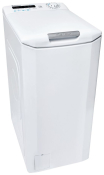 Пральна машина Candy CSTG272DVET/1-S Пральна машина Candy CSTG272DVET/1-S