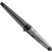 Плойка конусна Remington CI98X8 ProLuxe Плойка конусна Remington CI98X8 ProLuxe