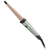 Плойка конусна Remington CI5860 Плойка конусна Remington CI5860