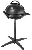 Електрогиль Russell Hobbs George Foreman 22460-56 Indoor Outdoor Grill (22460-56) Електрогиль Russell Hobbs George Foreman 22460-56 Indoor Outdoor Grill (22460-56)