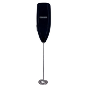 Вспенитель молока Mesko MS 4502 black Вспенитель молока Mesko MS 4502 black