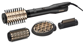 Фен-щітка Babyliss AS970E Фен-щітка Babyliss AS970E