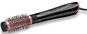 Фен-щітка Babyliss AS126E Фен-щітка Babyliss AS126E