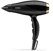 Фен Babyliss 6714E Фен Babyliss 6714E