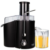 Соковыжималка Adler AD 4127 black Соковыжималка Adler AD 4127 black