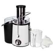Соковыжималка Adler AD 4128 white Соковыжималка Adler AD 4128 white