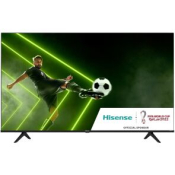Телевизор Hisense **A6BG