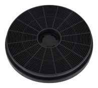 Фільтр для витяжки Interline CF 110 M Фільтр для витяжки Interline CF 110 M