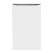 Холодильная камера Beko TS190020 Холодильная камера Beko TS190020