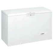 Морозильна скриня Whirlpool WHM3911 1 Морозильна скриня Whirlpool WHM3911 1