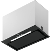 Вбудовувана витяжка Franke Box Flush EVO FBFE BK MATT A52 (305.0665.364) Вбудовувана витяжка Franke Box Flush EVO FBFE BK MATT A52 (305.0665.364)