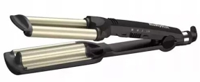 Плойка-гофре BaByliss C260E Плойка-гофре BaByliss C260E