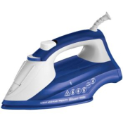 Праска с парою Russell Hobbs 26483-56 Праска с парою Russell Hobbs 26483-56