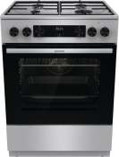 Плита Gorenje GKS6C70XJ Плита Gorenje GKS6C70XJ