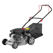 Газонокосарка бензинова GRAPHITE 52G670 Газонокосарка бензинова GRAPHITE 52G670
