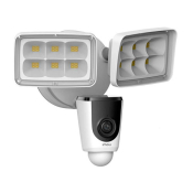 IPC-L26P 2 Мп IP-камера Imou з активним оповіщенням IPC-L26P 2 Мп IP-камера Imou з активним оповіщенням