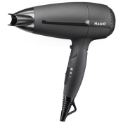 Фен MAGIO MG-166 дорожній