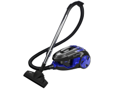 Пилосос безмішковий Magio MG-893