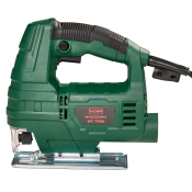 Лобзик електричний NOWA WY 750bl (145714) Лобзик електричний NOWA WY 750bl (145714)