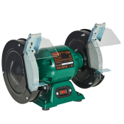 Верстат точильний NOWA SF 1250G (152985) Верстат точильний NOWA SF 1250G (152985)
