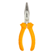 Довгогубці 160 мм INGCO Super Select (HLNP12160) Довгогубці 160 мм INGCO Super Select (HLNP12160)