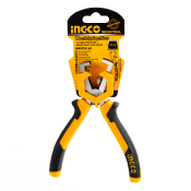 Кліщі для зняття ізоляції 160 мм INGCO (HWSP28160) Кліщі для зняття ізоляції 160 мм INGCO (HWSP28160)
