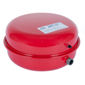 Бак розширювальний 12л Vitals aqua HFT 12 (57950) Бак розширювальний 12л Vitals aqua HFT 12 (57950)