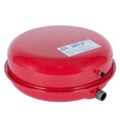 Бак розширювальний 8л Vitals aqua HFT 8 (57948) Бак розширювальний 8л Vitals aqua HFT 8 (57948)