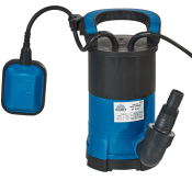 Насос заглибний дренажний для чистої води Vitals aqua DT 613s (47608) Насос заглибний дренажний для чистої води Vitals aqua DT 613s (47608)