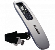 Весы багажные MAGIO MG-146