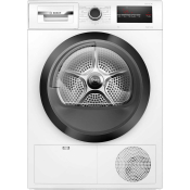Сушильна машина Bosch WTH85205UA Сушильна машина Bosch WTH85205UA