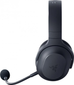 Гарнітура Razer Barracuda X 2022 Black (RZ04-04430100-R3M1) Гарнітура Razer Barracuda X 2022 Black (RZ04-04430100-R3M1)