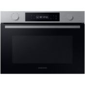 Електрична духовка Samsung NQ5B4553FBS Електрична духовка Samsung NQ5B4553FBS