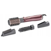 Фен щітка Babyliss AS960E Фен щітка Babyliss AS960E
