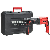 Перфоратор Vitals Master Ra 2885HBq Перфоратор Vitals Master Ra 2885HBq