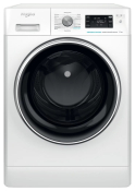 Пральна машина Whirlpool FFB11469BCVUA Пральна машина Whirlpool FFB11469BCVUA