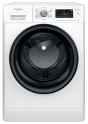 Пральна машина Whirlpool FFB10469BVUA Пральна машина Whirlpool FFB10469BVUA