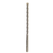 Бур Vitals Master SDS-Plus 10х210 мм, спіраль 4S (150704) Бур Vitals Master SDS-Plus 10х210 мм, спіраль 4S (150704)