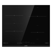 Варочная поверхность Gorenje IT645BCSC Варочная поверхность Gorenje IT645BCSC
