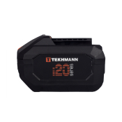 Акумуляторна батарея Tekhmann TAB-60/i20 Li Акумуляторна батарея Tekhmann TAB-60/i20 Li