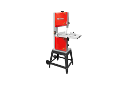 Стрічкова пила Holzmann HBS 300J Стрічкова пила Holzmann HBS 300J