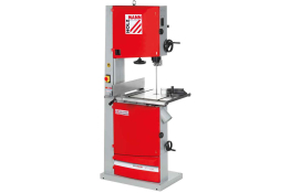 Стрічкова пила Holzmann HBS 470PROFI Стрічкова пила Holzmann HBS 470PROFI